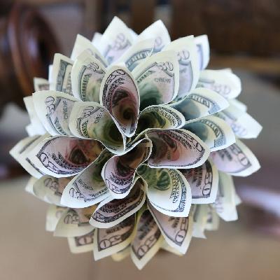 Cultivating Financial Freedom Cultivating Financial Freedom