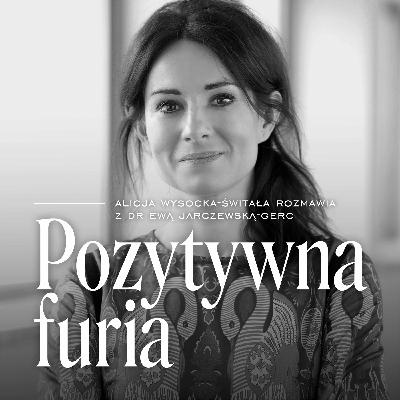 Jak przekuć porażkę w siłę, a nie dramat?