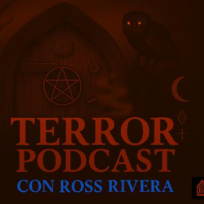 Suma Demoníaca: El Manual del Exorcista según el Padre Fortea