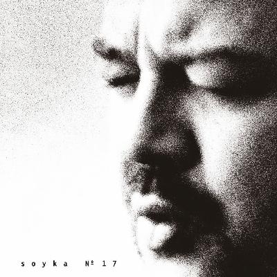 Stanisław Sojka - „No 17” Stanisław Sojka - „No 17”