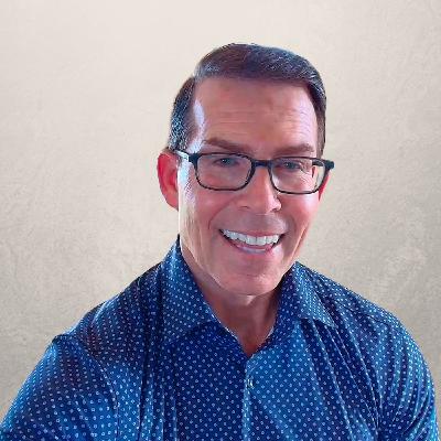 # 282: MARQ JAMES of Medi-Share on Cutting Costs, Finding Hope: A Faith-Filled Approach to Today's Healthcare Crisis # 282: MARQ JAMES of Medi-Share on Cutting Costs, Finding Hope: A Faith-Filled Approach to Today's Healthcare Crisis