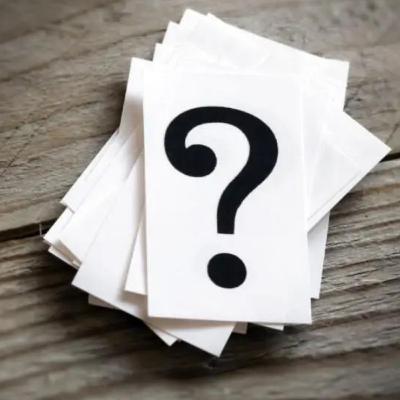 180 馃敶 Q&A - WY pytacie JA odpowiadam 9 180 馃敶 Q&A - WY pytacie JA odpowiadam 9