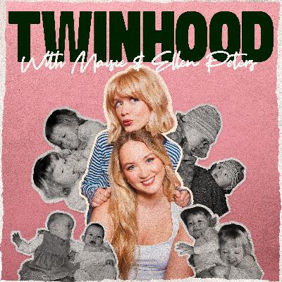 Welcome to Twinhood!