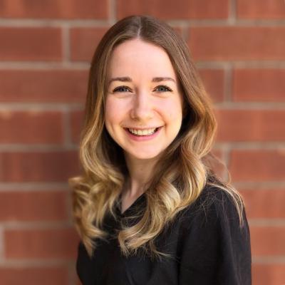 25: Hannah, UofT PAS2 | Journaling is a Winning PA Admissions Strategy