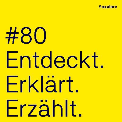 Die eigene KI für das Unternehmen?