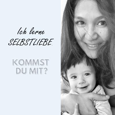 Die Organisation des Tages 2.0 Die Organisation des Tages 2.0