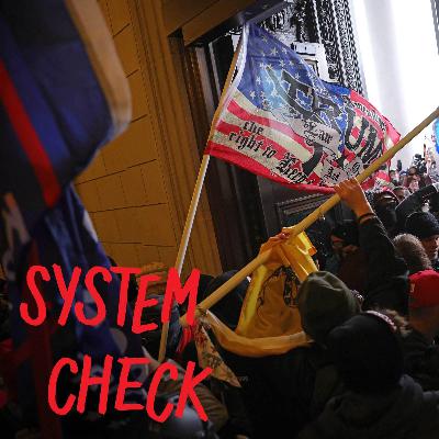 The Power of Subconscious Thinking and Goal Setting with Leonila Juvland