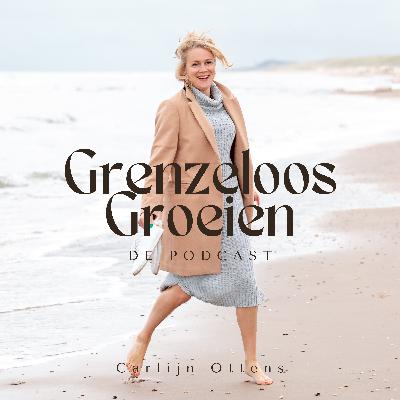 #65 Hoge conversie op e-mail marketing, zonder marketing misleidingen.