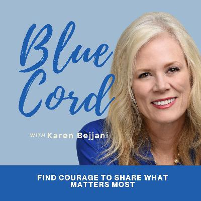 NEW Season: Cultivating Compassion: A Path to Authentic Witnessing