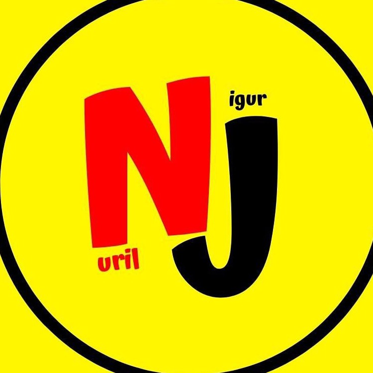 PERMULAAN