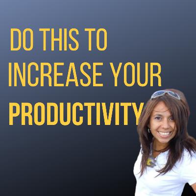 You Can Choose How To Feel at Any Given Moment You Can Choose How To Feel at Any Given Moment