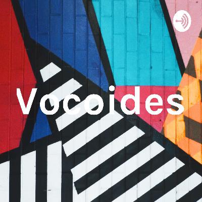 El Signo Linguistico en Nuestras Vidas