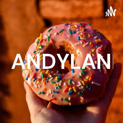 Mesa de postres: Candyland