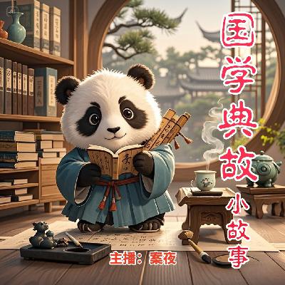 009-上行下效