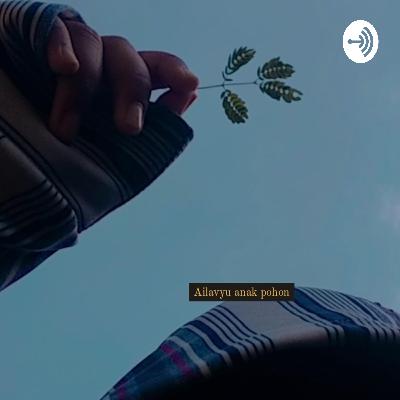 SPEAK A BOO; Indonesia 2