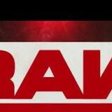 Raw Fall Out Show/Money In The Bank Fall Out Show episode artwork