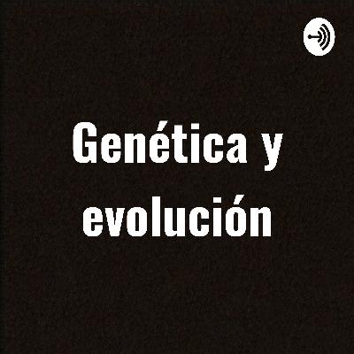 Transcripción y traducción del ADN