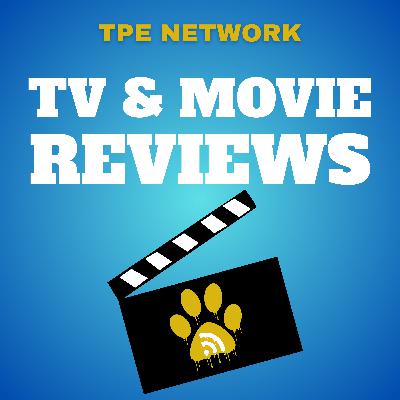 The Fantastic Four: First Steps Review