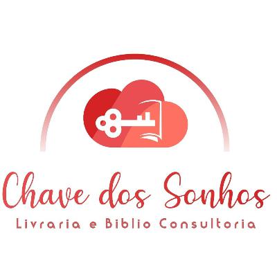 Minutos de sabedoria Minutos de sabedoria