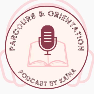 ÉPISODE 9 : AU CŒUR DU MÉTIER D’ÉDUCATRICE SPÉCIALISÉE