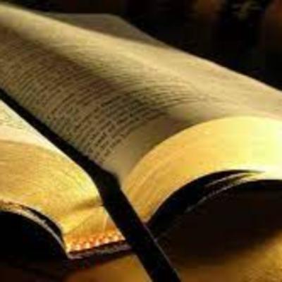 Quem escreveu o Evangelho de João e em que data foi escrito Quem escreveu o Evangelho de João e em que data foi escrito