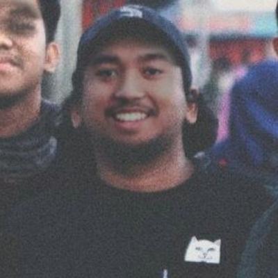 Ep. 4 pergaulan sebagian dari iman part 1 Ep. 4 pergaulan sebagian dari iman part 1