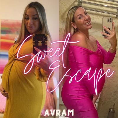 Mit tanultam mialatt kétszeres anyává váltam? Terhességek, szülések, nevelés, belső fejlődés