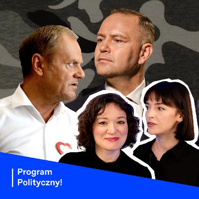123. Czy będzie weto do SAFE?