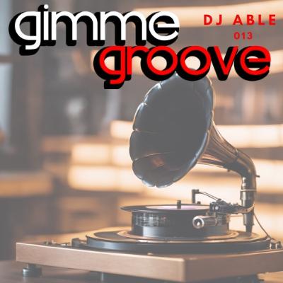 Dj Able Flashback Mix Dj Able Flashback Mix