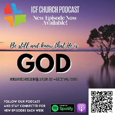 The Gospel Still Saves: Keep Believing and Sharing the Good News The Gospel Still Saves: Keep Believing and Sharing the Good News