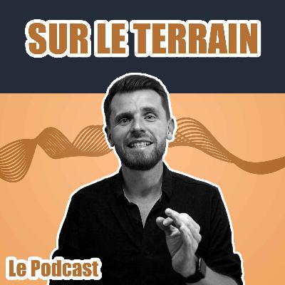 #19 Le Process : Passer un Palier dans sa Vie Pro