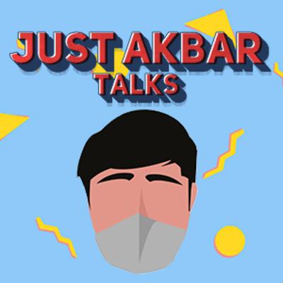 The Taarruf - Introduction To The Podcast