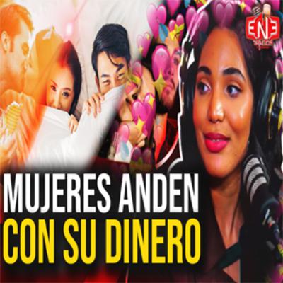 En3Tragos Episodio 32: Trucos y consejos para la primera cita