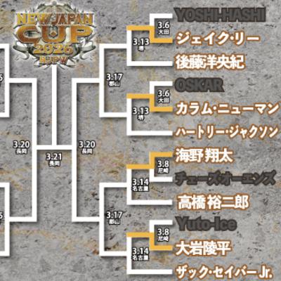 フジコブラ717_新日本プロレスNJC6日8日レビュー フジコブラ717_新日本プロレスNJC6日8日レビュー