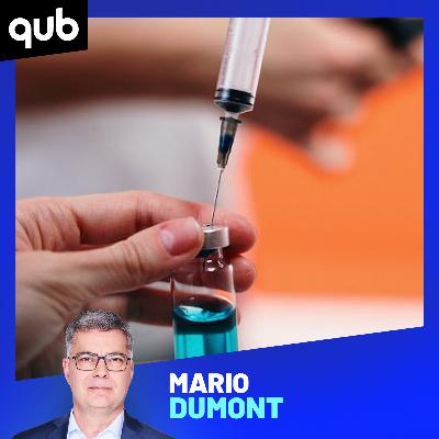 Ozempic: il a fait une… pancréatite!