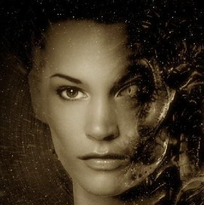 Ep 5.3: SPECIES (1995) Ep 5.3: SPECIES (1995)