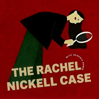The Tragic Murder of Rachel Nickell and How Police Destroyed the Case The Tragic Murder of Rachel Nickell and How Police Destroyed the Case