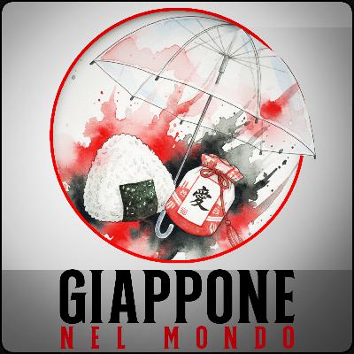 Il Giappone in 5 oggetti quotidiani