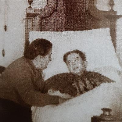 Catechesi n°4 La semplicità e l'umiltà di Domenico