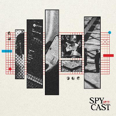 Opening the Foreign Influence Toolkit Opening the Foreign Influence Toolkit