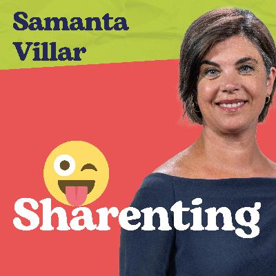 Sobre (vivir) a la Crianza: Sharenting y presencia de menores en redes