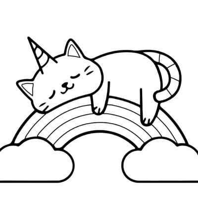 Ugh, I bought things….