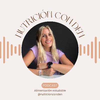 Episodio 12 - Tu señal para empezar hoy