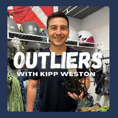 Exploring Unknown Rivers and Creating a Career from Adventure: Sally Montgomery Exploring Unknown Rivers and Creating a Career from Adventure: Sally Montgomery