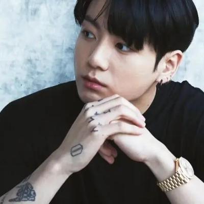 BTS’ Jung Kook shares diet routine, but is it healthy?