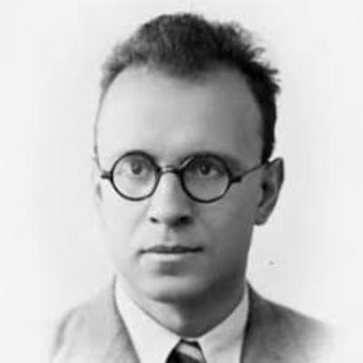 Alfred Métraux: Le vaudou haïtien