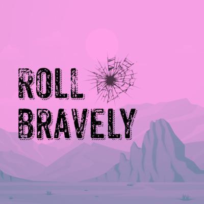 Phallacies in Logic and Won't You Be My Baby? A Pathfinder 2e Actual Play Adventure Phallacies in Logic and Won't You Be My Baby? A Pathfinder 2e Actual Play Adventure