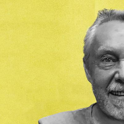 La fuga del siglo, desde adentro. (Martín Marco en Vos y yo)