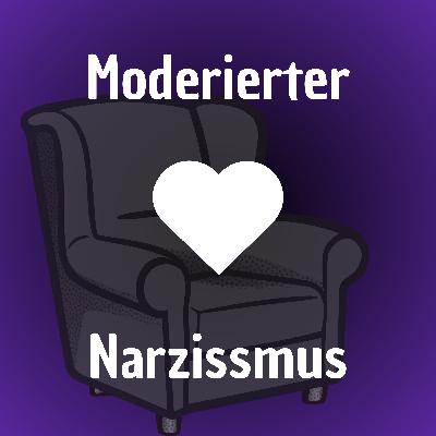 Folge 3 - Wo viel Chaos ist