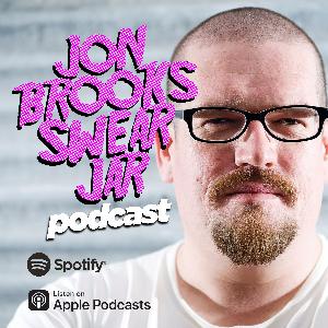 Ep 4: Tragedy + Time = Rohan Harry Ep 4: Tragedy + Time = Rohan Harry